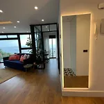 Apartment Precioso Paseo Maritimo *