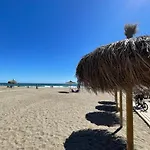 아파트 Precioso Paseo Maritimo *