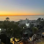 Precioso Paseo Maritimo *