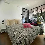 Precioso Paseo Maritimo Marbella