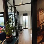 Precioso Paseo Maritimo
