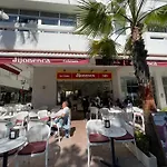 アパート Precioso Paseo Maritimo