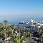 Apartamento Precioso Paseo Maritimo