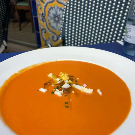 Precioso Paseo Maritimo Lejlighed *