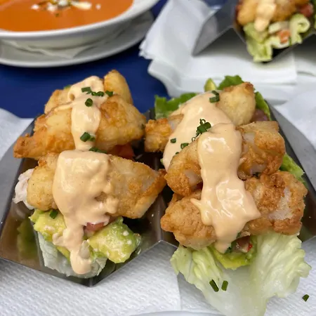 Precioso Paseo Maritimo Marbella