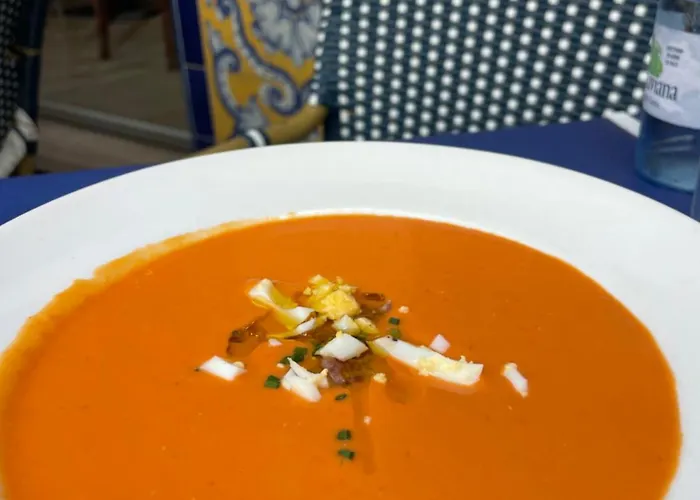 Precioso Paseo Maritimo アパート *