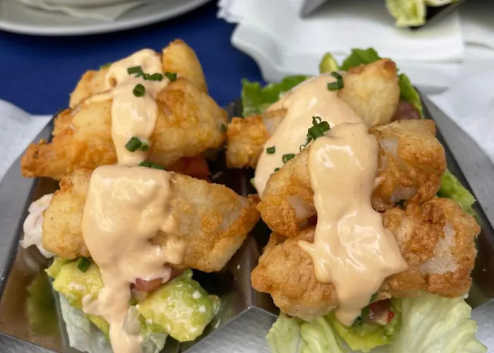 Precioso Paseo Maritimo マルベーリャ